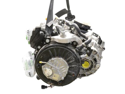 Gearbox DACIA DUSTER (PYM_, PYN_) 1.6 HYBRID 140 | BP39460694M3 - Image 7