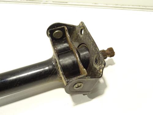 Steering column SUZUKI VITARA Cabrio (ET, TA)  | BP29635713M21 