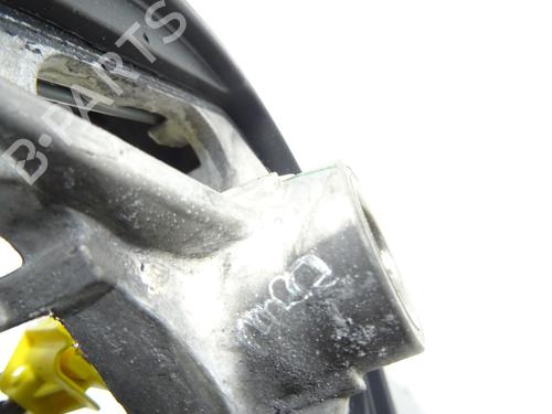 Rat CITROËN C3 III (SX) 1.6 BlueHDi 75 | BP25743717C49  - Image 10