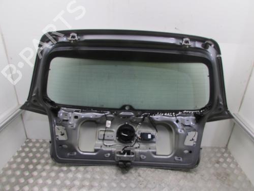 Tailgate VW GOLF VI (5K1)  | BP22518210C6 