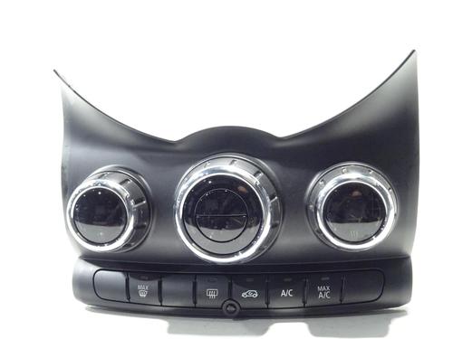 Commande Chauffage MINI MINI (F56) John Cooper Works | BP29199849I5