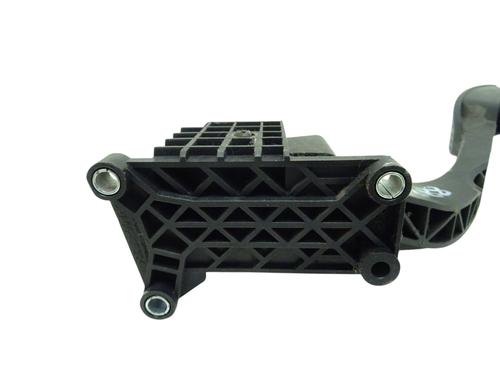 Pedal Pedal FIAT 500 (312_) 1.2 (312AXA1A) (69 hp) 37273110 37273110