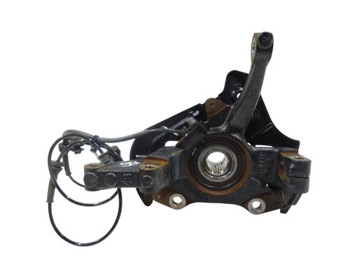 Right front steering knuckle ABARTH 500 / 595 / 695 1.4 (312.AXZ11) | BP38165099M26 - Image 3