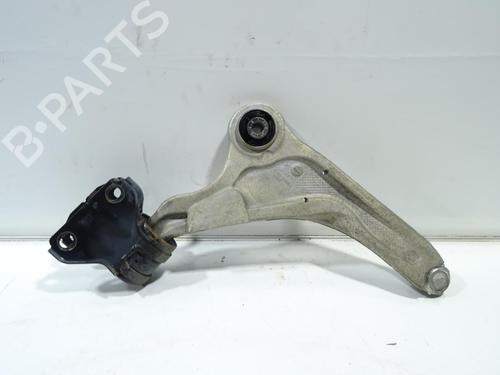 Used Left front suspension arm FORD S-MAX (CJ, WA6) 2.0 TDCi 4x4 (150 hp) 32302296