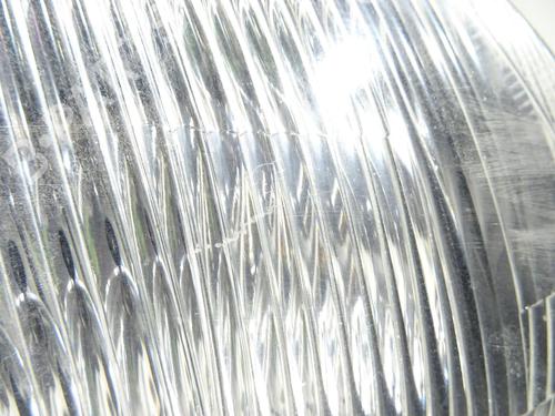 Right headlight RENAULT CLIO II Hatchback Van (SB0/1/2_) 1.9 D (SB0R) | BP32063809C29 - Image 2