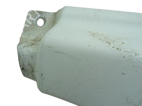 Used Right front fenders Right front fenders 39384077 39384077
