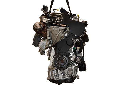 Engine AUDI A1 Sportback (8XA, 8XF) 1.4 TDI | BP39630421M1 - Image 4