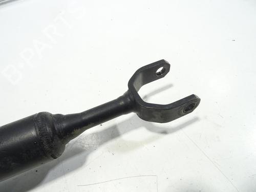 Left front shock absorber AUDI A4 B5 (8D2) 1.9 TDI | BP23787577M16 - Image 3