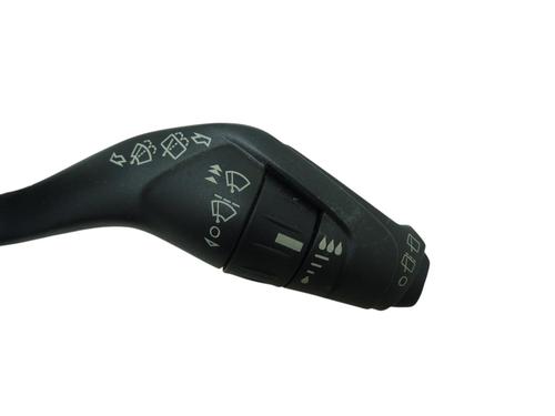 Steering column stalk FORD KUGA II (DM2) 2.0 TDCi 4x4 | BP39085850I23 - Image 2