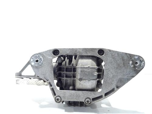 Rear differential AUDI Q5 (8RB) 2.0 TDI quattro | BP30155916M24