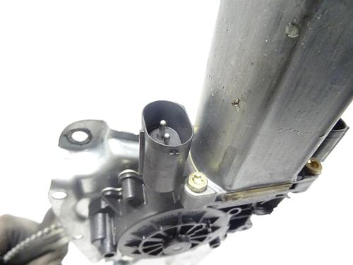 Front right window mechanism BMW 3 Compact (E36) 318 tds | BP30791937C23  - Image 5