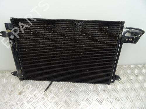 ac-radiator-audi-a3-8p1-2003-2004-2005-2006-2007-2008-2009-2010-2011-2012-2013-23787687 main image
