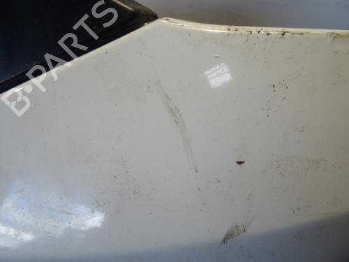 Front bumper DACIA LODGY (JS_) 1.2 TCe (JSAY, JSM0) | BP33532412C7  - Image 7