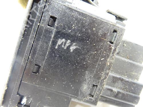 Switch CITROËN SAXO (S0, S1) 1.5 D | BP25268498I30