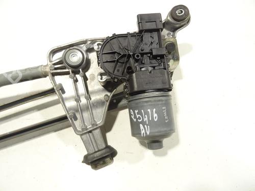 Front wiper motor PEUGEOT 308 SW II (LC_, LJ_, LR_, LX_, L4_) 1.6 BlueHDi 120 | BP25006457M29 