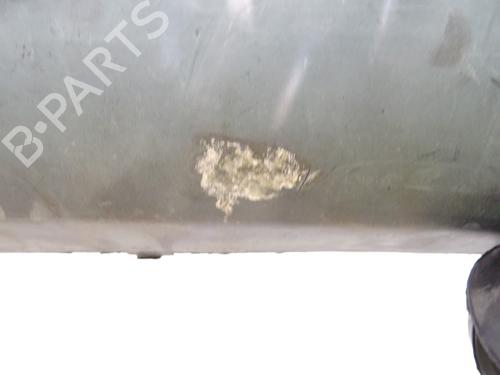 Rear bumper RENAULT KANGOO (KC0/1_) D 65 1.9 (KC0E, KC02, KC0J, KC0N) | BP28429286C8