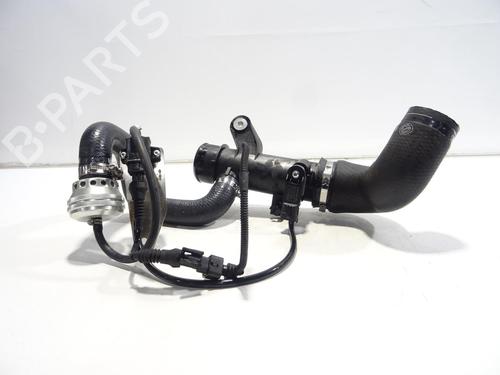 BP29974330M125 main image