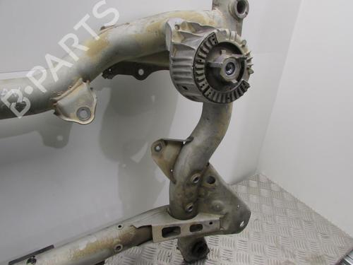 Subframe MERCEDES-BENZ CLS Shooting Brake (X218) CLS 350 BlueTEC / d (218.926) | BP20051301M9 