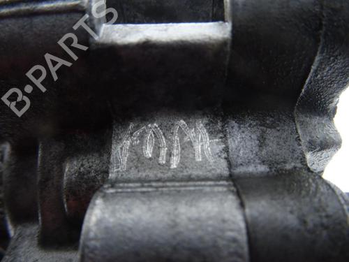 Steering pump TOYOTA RAV 4 II (_A2_) 2.0 D 4WD (CLA20_, CLA21_, CLA20R, CLA21R) | BP32110409M99 - Image 3