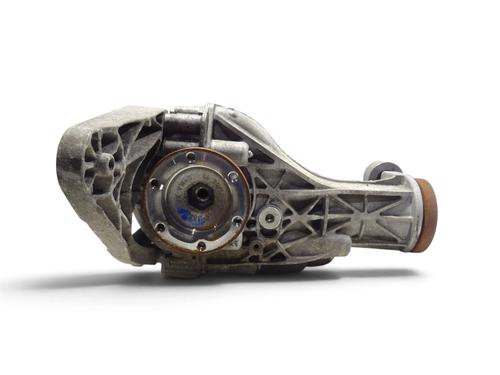 Differential hinten für Differential hinten 39630361 39630361