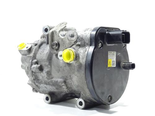 AC compressor TOYOTA COROLLA Estate (_E21_) 1.8 Hybrid (ZWE211W) | BP23787554M34  - Image 5