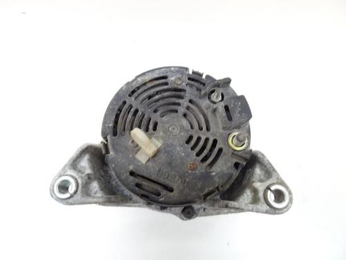 Used Alternator Alternator OPEL CORSA B (S93) 1.0 i 12V (F08, F68, M68) (54 hp) 20056311 20056311