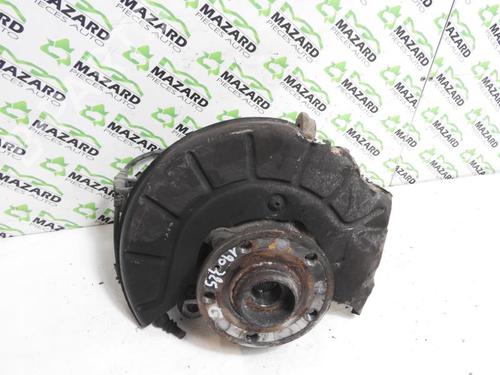 Other VW TOURAN (1T1, 1T2) 1.9 TDI | BP20060459O1 