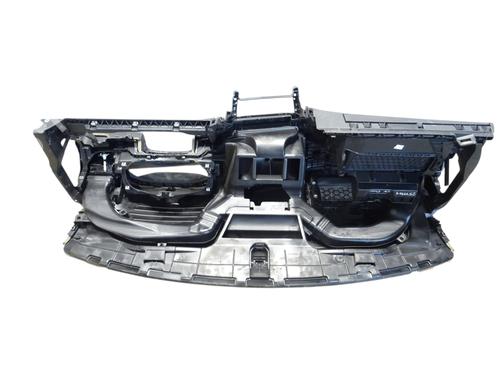 Dashboard VW POLO VI (AW1, BZ1, AE1) 1.0 TSI | BP39630278C46 - Image 6