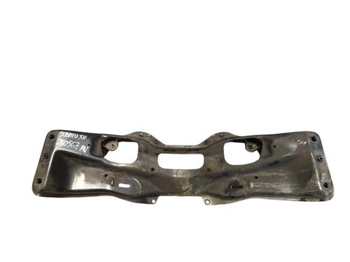Subframe SUBARU XV (_GP_) 2.0 D AWD (GPD) | BP36401395M9 - Image 3