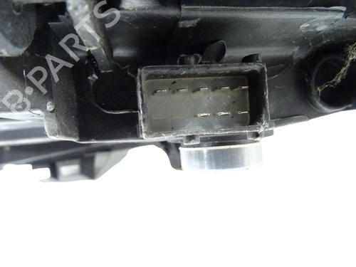 Used Right headlight Right headlight 38449025 38449025