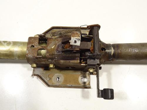 Used Steering column Steering column HYUNDAI GALLOPER II (JK-01) 2.5 TD (88 hp) 22200015 22200015