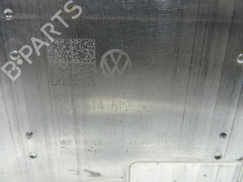 ABS pump AUDI Q3 (F3B) 35 TDI | BP20038076M43 