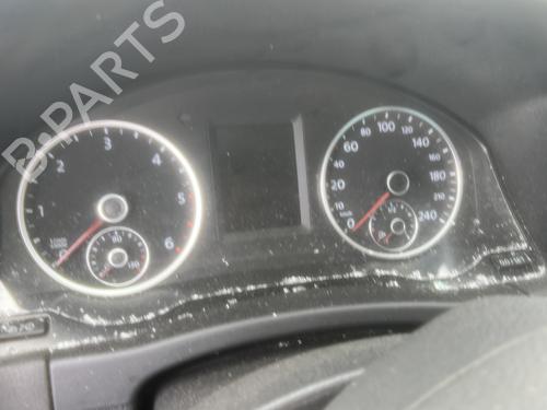 Switch VW TIGUAN (5N_) 2.0 TDI | BP28163501I30  - Image 12