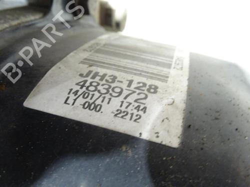 gearbox-renault-clio-iii-br01-cr01-2005-2006-2007-2008-2009-2010-2011-2012-2013-2014-28798570 main image