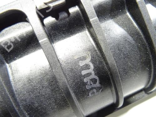 Passasjer kollisjonspute AUDI TT (8J3) 1.8 TFSI | BP20049559C10 