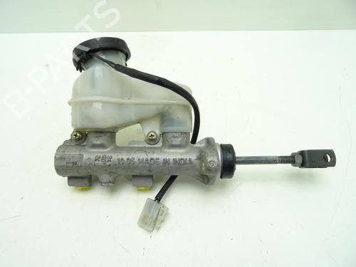 Used Brake master cylinder Brake master cylinder LIGIER XTOO (LXT) 0.5 (5 hp) 29080975 29080975