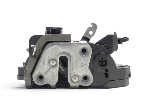 Used Front right lock Front right lock RENAULT MEGANE E-TECH SUV EV60 (BNJ1) (218 hp) 39728881 39728881