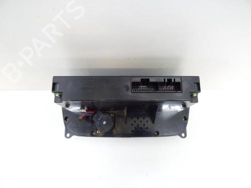 Climate control HYUNDAI SANTA FÉ I (SM) 2.0 CRDi 4x4 | BP20057687I5 