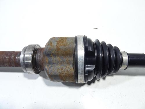 Right front driveshaft PEUGEOT EXPERT Van (V_) 2.0 BlueHDi 150 | BP31613263M39  - Image 5