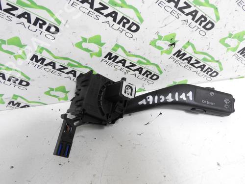 Used Steering column stalk VW TOURAN (1T1, 1T2) [2003-2010]  20048170