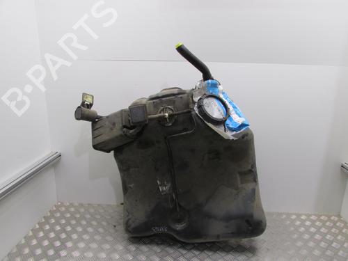 Used Fuel tank CHRYSLER SEBRING Convertible (JR) 2.7 V6 24V (203 hp) 21972583