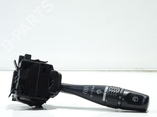 Used Steering column stalk Steering column stalk MITSUBISHI PAJERO III (V7_W, V6_W) 3.2 Di-D (V68W, V78W) (165 hp) 24519645 24519645