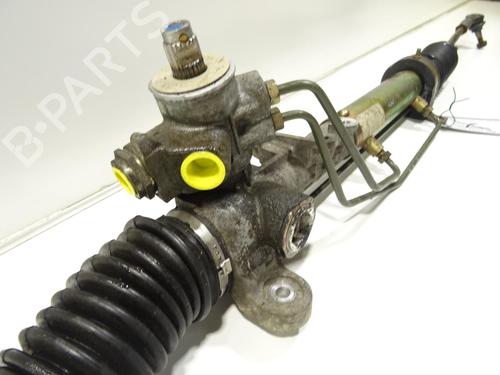 Steering rack SEAT IBIZA II (6K1) 1.4 i | BP28950805M22