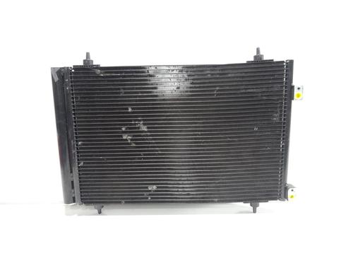 ac-radiator-citroen-berlingo-multispace-b9-2008-23851631 main image