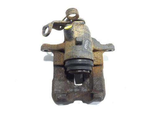 Left rear brake caliper RENAULT TRAFIC II Van (FL) 1.9 dCi 80 (FL0B) | BP29154449M107 - Image 2