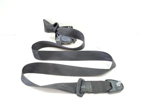 Used Rear right seatbelt Rear right seatbelt CITROËN DS4 (NX_) 1.6 HDi 115 (114 hp) 20038783 20038783