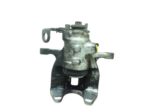 Used Left rear brake caliper Left rear brake caliper PEUGEOT EXPERT Van (VF3A_, VF3U_, VF3X_) 2.0 HDi 130 (128 hp) 35995288 35995288