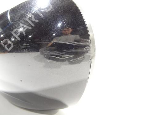 Left mirror NISSAN JUKE (F15) 1.5 dCi | BP21972766C26