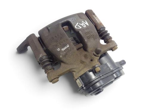 Used Right rear brake caliper Right rear brake caliper AUDI Q5 (8RB) 2.0 TDI quattro (170 hp) 40540288 40540288