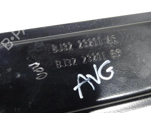 Front left window mechanism LAND ROVER RANGE ROVER EVOQUE (L538) 2.0 4x4 | BP37707993C22 - Image 4